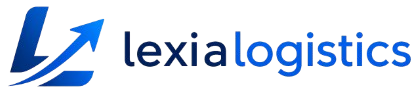 Lexia Logistics